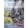 Kletterführer Kanzianiberg