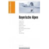 Skitourenführer Bayerische Alpen