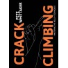 Crack Climbing
