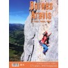 Kletterführer Bornes Aravis