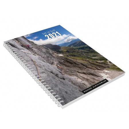 Wochenplaner Zeit im Griff