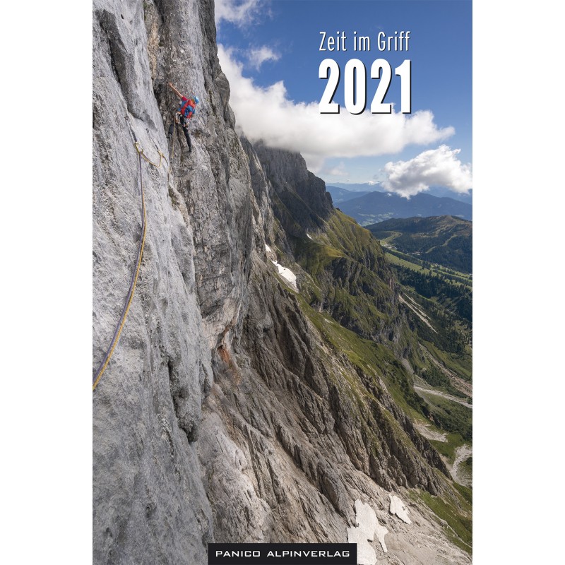 Wochenplaner Zeit im Griff