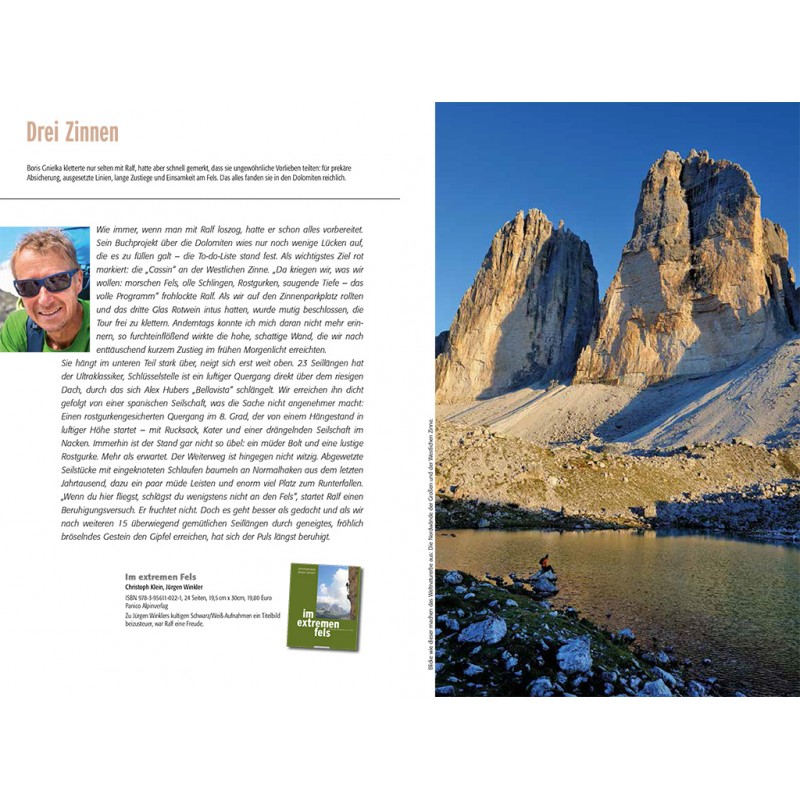 Wochenplaner Zeit im Griff