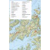 Eiskletterführer Arctic Ice Climbing (Lofoten)