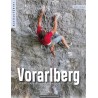 Kletterführer Vorarlberg