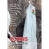 Érins Selected Ice Climbs