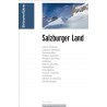 Skitourenführer Salzburger Land