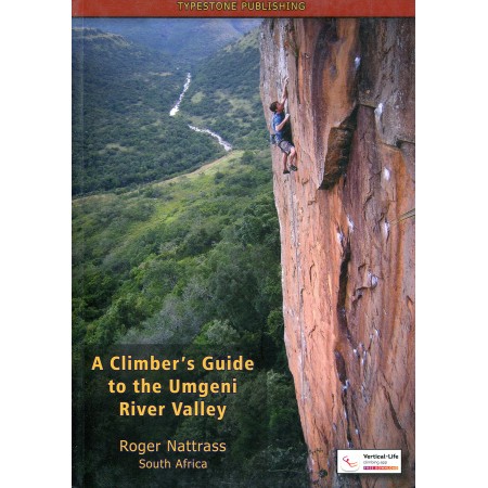 Guide to the Umgeni River Valley