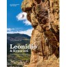 Kletterführer Leonidio & Kyparissi