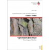 Kletterführer Ticino / Tessin