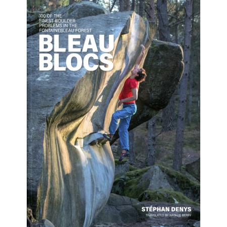 Bleau Blocs