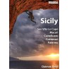 Kletterführer Sicily