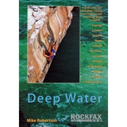 Deep Water