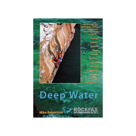 Deep Water