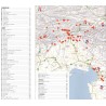 Kletterführer Friuli