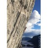 Kletterführer Climb Norway