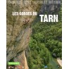 Kletterführer Les Gorges du Tarn (Tarnschlucht)