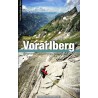 Alpinkletterführer Vorarlberg
