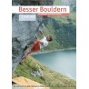 Lehrbuch Besser Bouldern