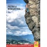 Kletterführer Pietra di Bismantova