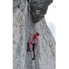 Slovenian Alps - Modern multi-pitch climbs