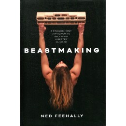 Trainingsbuch Beastmaking
