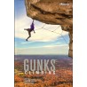 Kletterführer Gunks Climbing