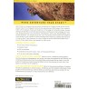 Best Climbs Los Angeles