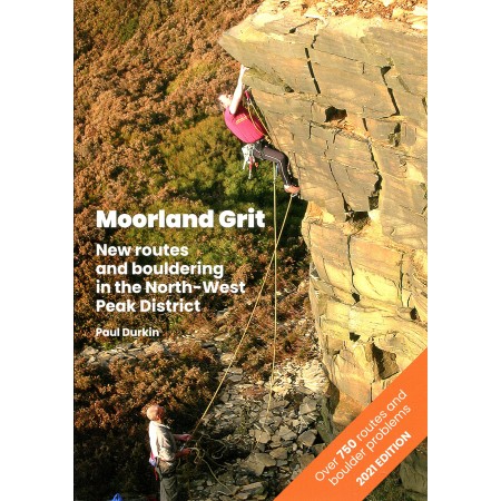 Moorland Grit