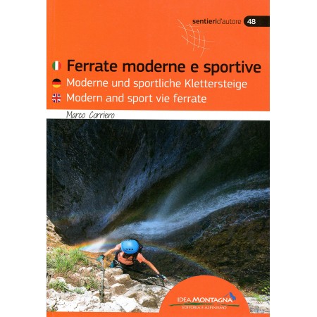 Moderne und sportliche...