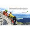 Sicher am Berg: Klettersteig (ÖAV)