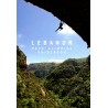 Kletterführer Lebanon