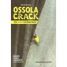 Kletterführer Ossola Crack