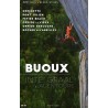 Kletterführer Buoux