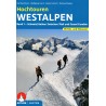 Hochtouren Westalpen Band 1