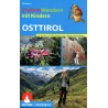 Erlebniswandern mit Kindern Osttirol