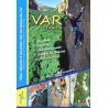 Kletterführer Var Tome 1