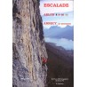 Kletterführer Ablone et falaises d'Annecy