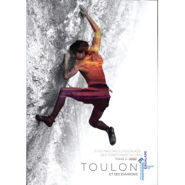 Kletterführer Toulon et ses environs