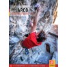 Kletterführer Arco