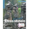 Kletterführer Elbsandstein plaisir