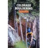 Colorado Bouldering Front Range