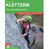 Lehrbuch Klettern