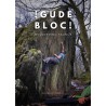 Gude Bloc - Bouldering Taunus