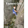 Kletterführer Eastern Grit