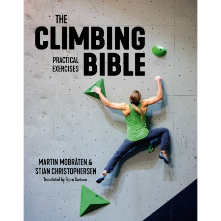 The climbing (practical...