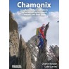 Kletterführer Chamonix