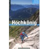 Kletterführer Hochkönig
