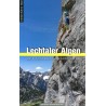 Kletterführer Lechtaler Alpen
