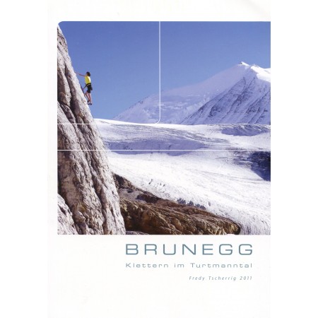 Brunegg - Klettern im...